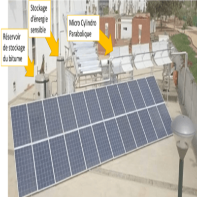 Taqa SOL - Image 2