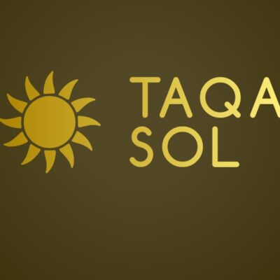 Taqa SOL