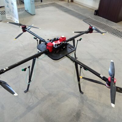 KORAIR – Image 2