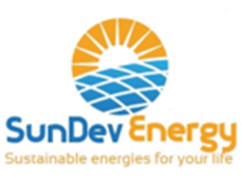 SunDev