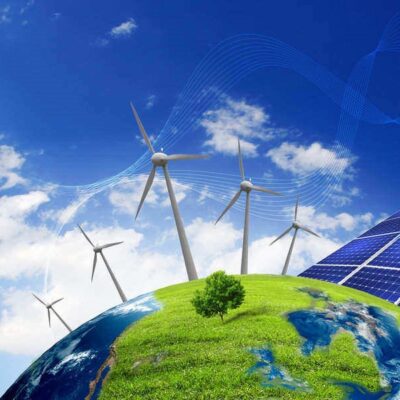 Gestion de Systèmes multi-sources