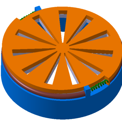 Biberon intelligent - Image 2
