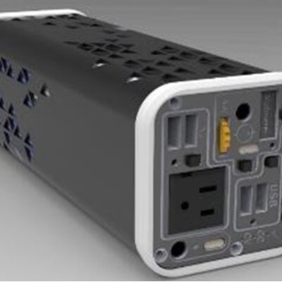PV Box - Image 3