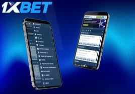 Aplikasi Unduhan 1xbet untuk Pengalaman Taruhan yang Lebih Baik Aplikasi Unduhan 1xbet untuk Pengalaman Taruhan yang Lebih Baik