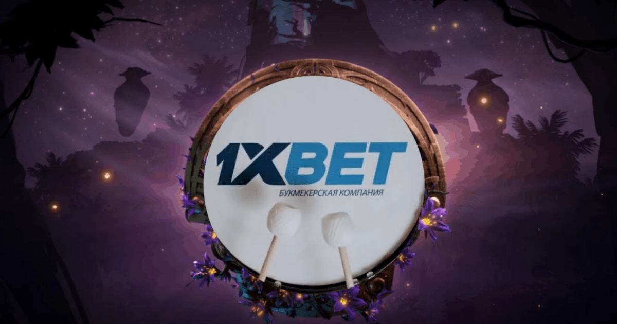 Aplikasi Unduhan 1xbet untuk Pengalaman Taruhan yang Lebih Baik Aplikasi Unduhan 1xbet untuk Pengalaman Taruhan yang Lebih Baik