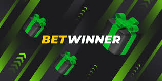 Descubra os Métodos de Pagamento Betwinner para Jogos Sem Complicações Descubra os Métodos de Pagamento Betwinner para Jogos Sem Complicações