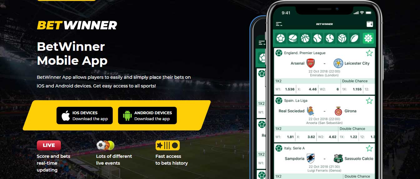 Descubra os Métodos de Pagamento Betwinner para Jogos Sem Complicações Descubra os Métodos de Pagamento Betwinner para Jogos Sem Complicações