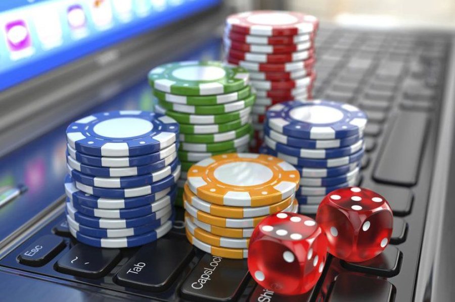 Discover the Excitement of Gaming with Agent No Wager Discover the Excitement of Gaming with Agent No Wager
