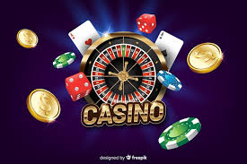 Discover the Excitement of Gaming with Agent No Wager Discover the Excitement of Gaming with Agent No Wager