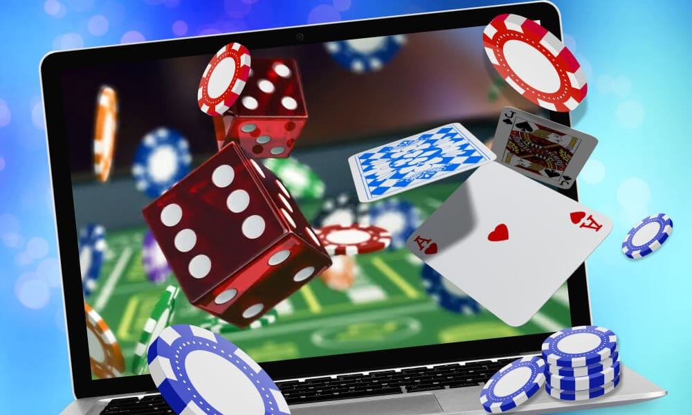 Discover the Excitement of Gaming with Agent No Wager Discover the Excitement of Gaming with Agent No Wager
