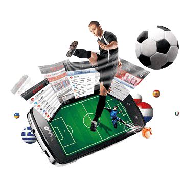 Enjoy up to 95–98% RTP Maximize Your Gaming Experience Enjoy up to 95–98% RTP Maximize Your Gaming Experience