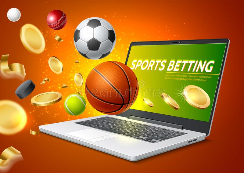 Experience Thrills with Kiwi Bet Your Ultimate Betting Hub Experience Thrills with Kiwi Bet Your Ultimate Betting Hub