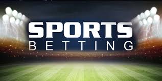Experience Thrills with Kiwi Bet Your Ultimate Betting Hub Experience Thrills with Kiwi Bet Your Ultimate Betting Hub