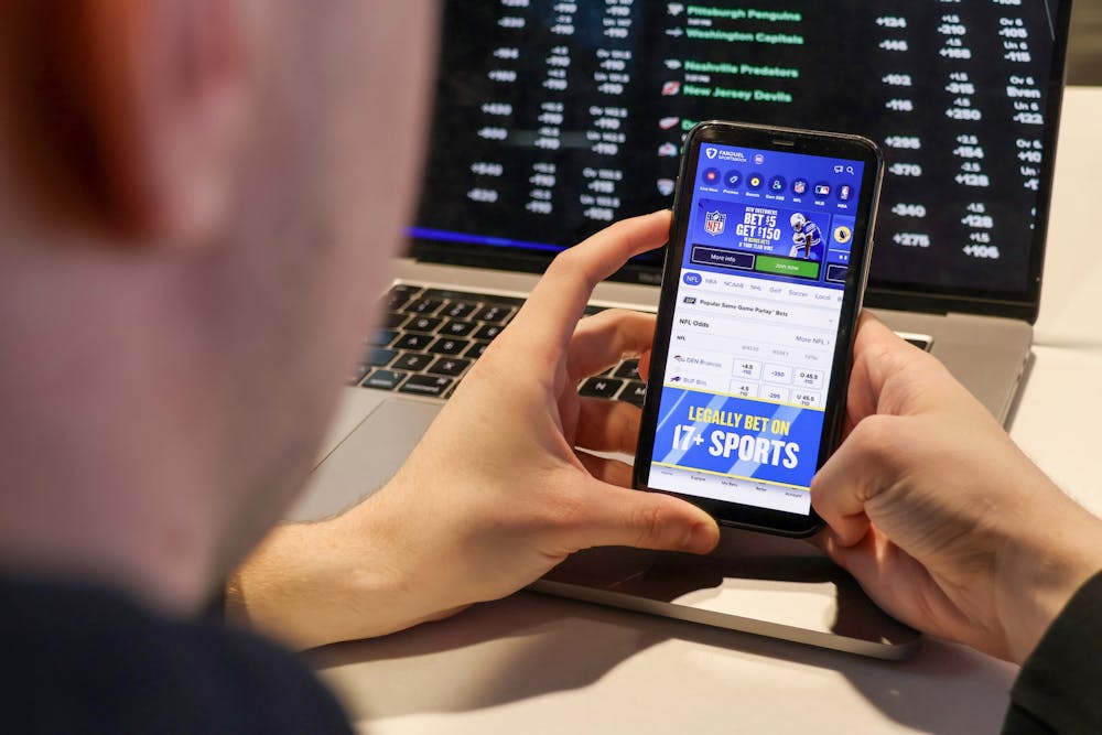 Experience Thrills with Kiwi Bet Your Ultimate Betting Hub Experience Thrills with Kiwi Bet Your Ultimate Betting Hub