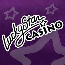 Explore the Exciting Features of the Lucky Star 123 Club Download App Explore the Exciting Features of the Lucky Star 123 Club Download App