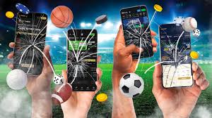 The Rise of Online Betting Exploring Africa Bet The Rise of Online Betting Exploring Africa Bet