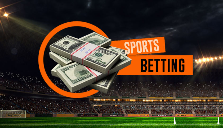 The Rise of Online Betting Exploring Africa Bet The Rise of Online Betting Exploring Africa Bet