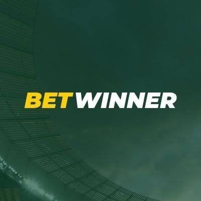 Ultimate Guide to BetWinner Bangladesh Ultimate Guide to BetWinner Bangladesh