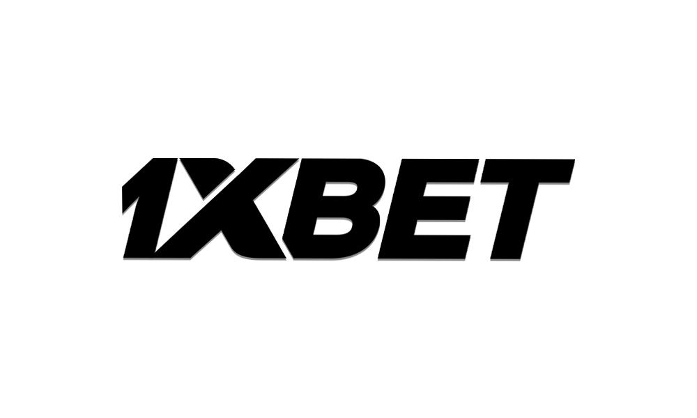 1xBet Thailand Download APP - Удобный и безопасный букмекерский сервис 1xBet Thailand Download APP - Удобный и безопасный букмекерский сервис