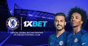 1xBet Thailand Download APP - Удобный и безопасный букмекерский сервис 1xBet Thailand Download APP - Удобный и безопасный букмекерский сервис