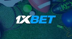 1xBet Thailand Download APP - Удобный и безопасный букмекерский сервис 1xBet Thailand Download APP - Удобный и безопасный букмекерский сервис