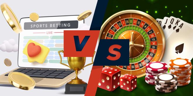 Best Live Blackjack Games to Play in 2023 26