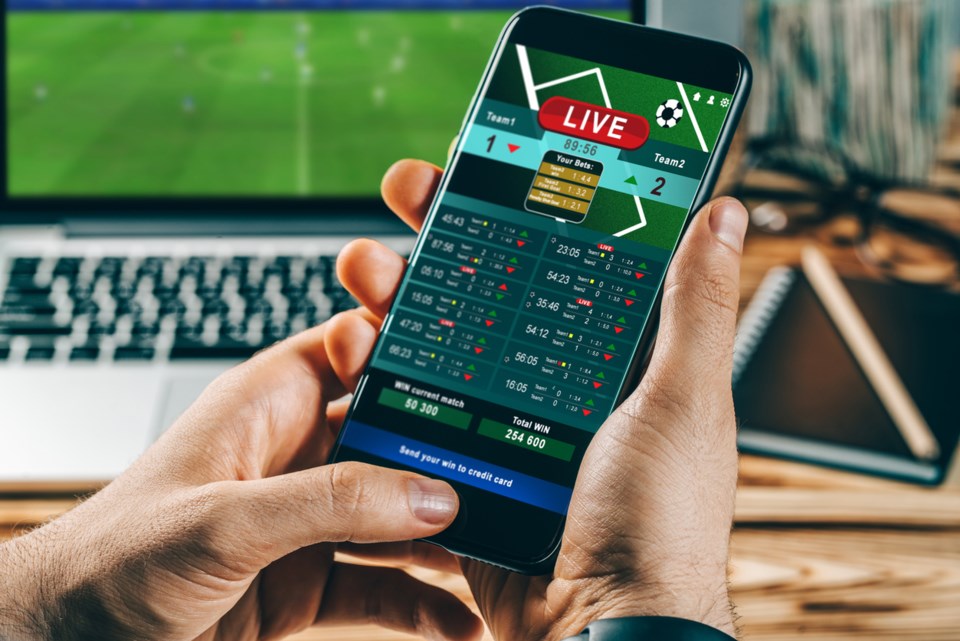 Best mobile poker apps for real money 2025 45
