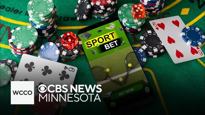 Best online casinos with the highest RTP 2025 71 Best online casinos with the highest RTP 2025 71