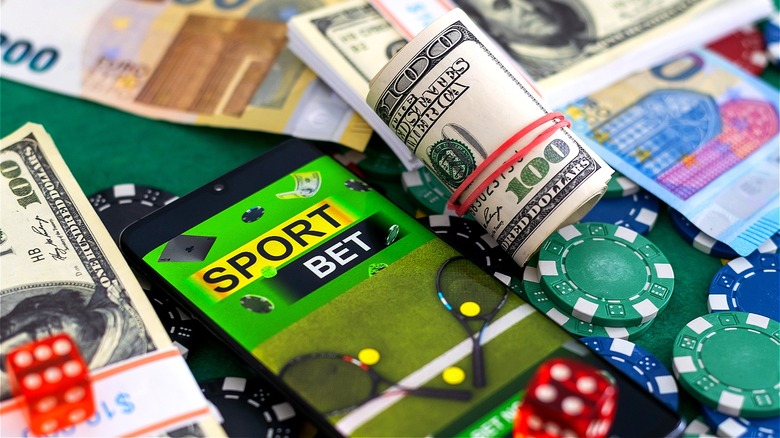 Best online casinos with the highest RTP 2025 71 Best online casinos with the highest RTP 2025 71