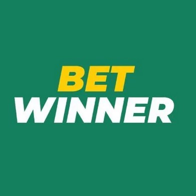 أفضل تجربة للمراهنات مع betwinner أفضل تجربة للمراهنات مع betwinner
