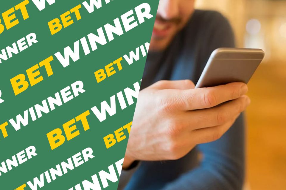 أفضل تجربة للمراهنات مع betwinner أفضل تجربة للمراهنات مع betwinner
