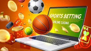 Discover the Best Sites for Betting on Your Favourite Sports Discover the Best Sites for Betting on Your Favourite Sports