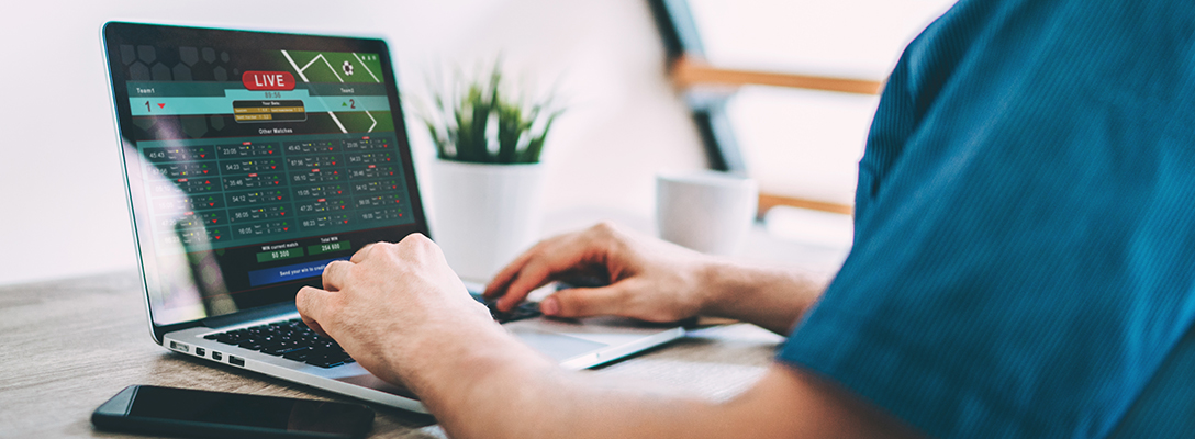 Discover the Best Sites for Betting on Your Favourite Sports Discover the Best Sites for Betting on Your Favourite Sports