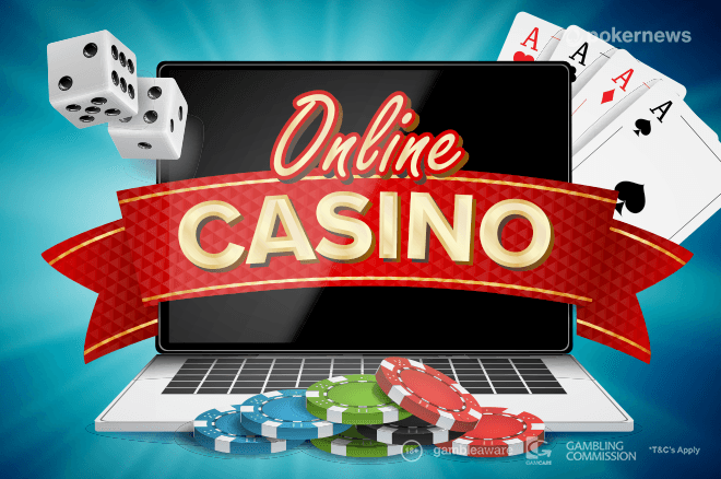 Discover the Thrills of Gransino Casino & Sportsbook 39 Discover the Thrills of Gransino Casino & Sportsbook 39