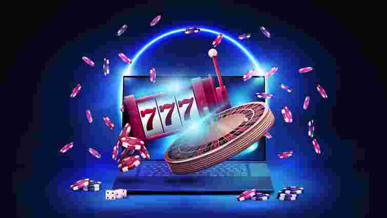 Discovering the Thrills of Spinpanda Casino Sportsbook Discovering the Thrills of Spinpanda Casino Sportsbook