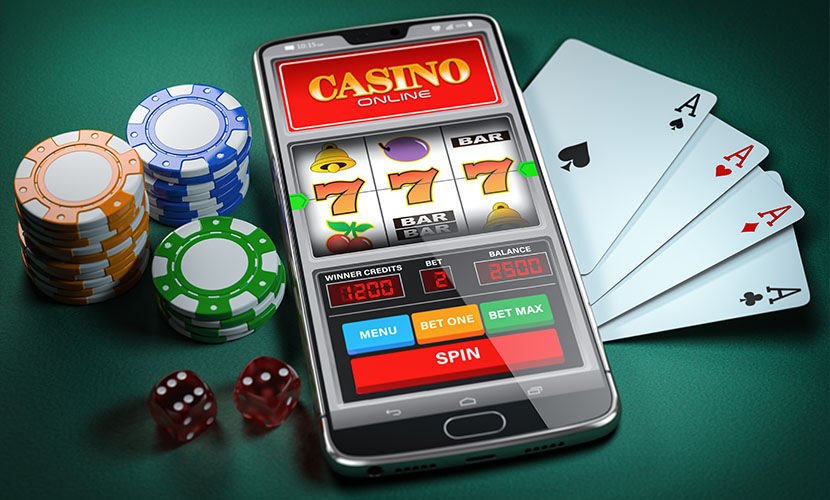Dive Into Excitement Captain Marlin Casino Dive Into Excitement Captain Marlin Casino