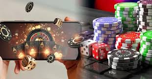 Dive Into Excitement Captain Marlin Casino Dive Into Excitement Captain Marlin Casino