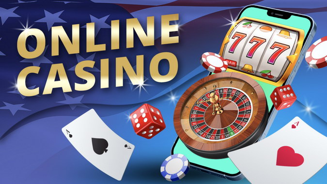 Experience the Thrill of Gaming at Dexsport Casino 1 Experience the Thrill of Gaming at Dexsport Casino 1