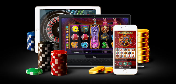 Experience the Thrill of Wagering at Galaxy Spins Casino Sportsbook Experience the Thrill of Wagering at Galaxy Spins Casino Sportsbook