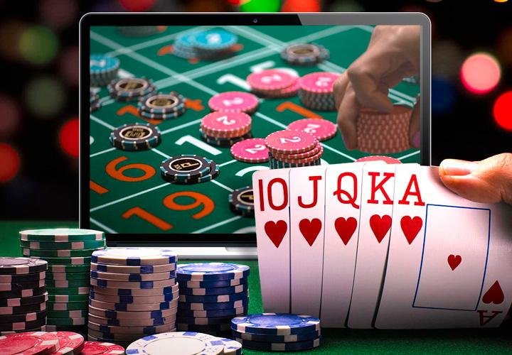 Explore Exciting Games and Bonuses at Galaxy Spins Casino Explore Exciting Games and Bonuses at Galaxy Spins Casino
