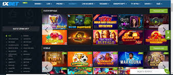 Explore Online 1xbet Desktop Your Ultimate Betting Destination Explore Online 1xbet Desktop Your Ultimate Betting Destination