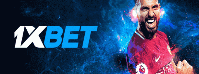 Explore Online 1xbet Desktop Your Ultimate Betting Destination Explore Online 1xbet Desktop Your Ultimate Betting Destination