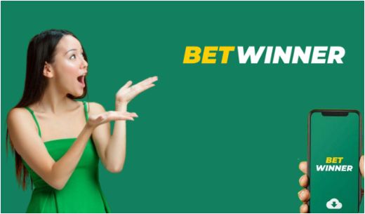 Explore the World of Betting with Betwinner 1 Explore the World of Betting with Betwinner 1