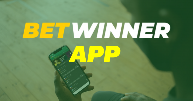 Explore the World of Betting with Betwinner 1 Explore the World of Betting with Betwinner 1