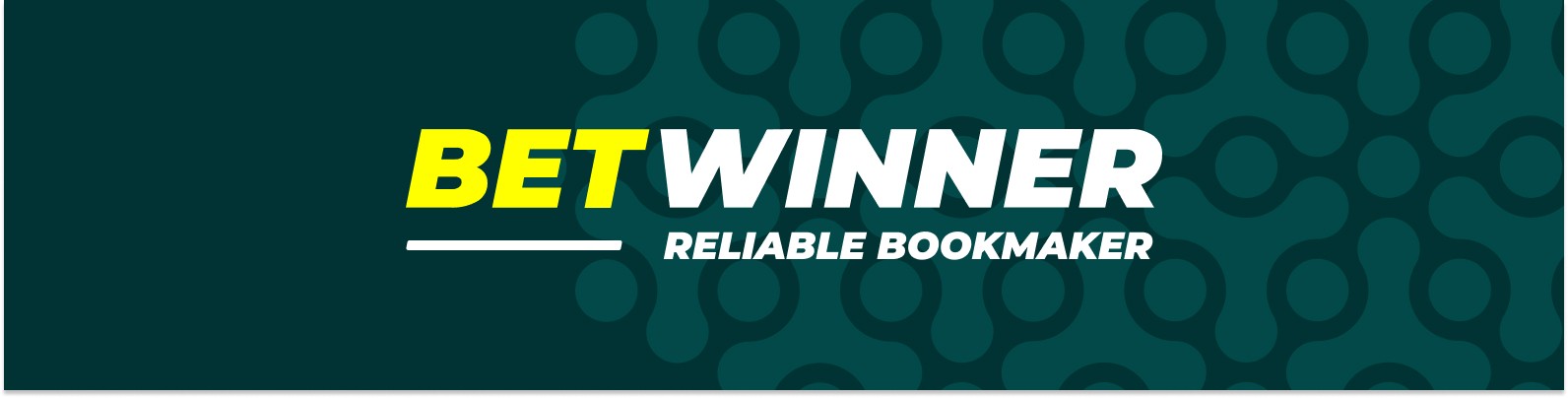 Explore the World of Betting with Betwinner 1 Explore the World of Betting with Betwinner 1