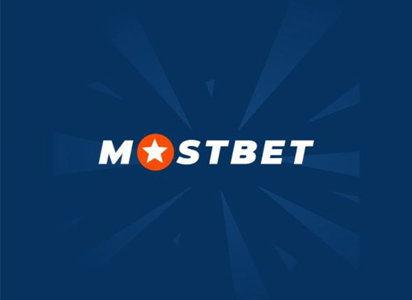 Online Casino Security and Trust How to Keep Your Data Safe Online Casino Security and Trust How to Keep Your Data Safe
