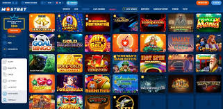 Online Casino Security and Trust How to Keep Your Data Safe Online Casino Security and Trust How to Keep Your Data Safe