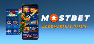 Online Casino Security and Trust How to Keep Your Data Safe Online Casino Security and Trust How to Keep Your Data Safe