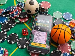 Play smarter with daily bonuses 33 Play smarter with daily bonuses 33