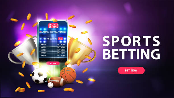 The Ultimate Guide to Casino Online Everything You Need to Know The Ultimate Guide to Casino Online Everything You Need to Know